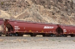 BNSF 483529
